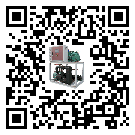 寧夏回族自治區結晶爐行業水冷機系統基本構成