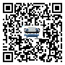 鎮沅彝族哈尼族拉祜族自治縣行業工業油冷機的適用類型特點