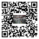 新余市風(fēng)冷式冷水機(jī)_風(fēng)冷制冷設(shè)備_工業(yè)冷水機(jī)廠家