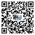 制冷設備,工業(yè)制冷設備,水冷式冷水機,風冷式冷水機,螺桿式冷水機,水冷螺桿式冷水機,水冷防爆冷水機,風冷渦旋式冷水機,風冷螺桿式冷水機,分體式冷水機,風冷防爆冷水機,撬裝一體機,雙溫雙控冷水機,小型精密冷水機,開放式渦旋冷水機電子風扇為什么經(jīng)常出現(xiàn)故障？