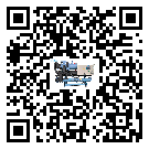 青海省冷水機形似詞的放氣技巧有哪些