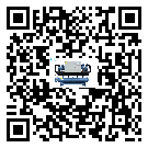 如何讓廣東省濕式冷風機發(fā)揮大效率