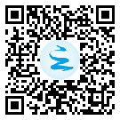 http://www.zeet93.cn/tag/%E9%A3%8E%E5%86%B7?page=17