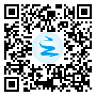 http://www.zeet93.cn/tag/%E8%9E%BA%E6%9D%86%E5%BC%8F?page=2