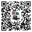 臺(tái)灣省冰水機(jī)的操作一定要規(guī)范才能有效運(yùn)行