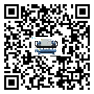 河北省彭漲制冷機的產品功能介紹