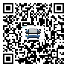 肇慶市雙溫雙控冷水機(jī)安裝使用的標(biāo)準(zhǔn)細(xì)節(jié)(2)