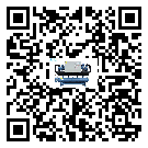 四川省工業(yè)冷風(fēng)機(jī)一般用于冷庫(kù)冷鏈物流制冷環(huán)境中