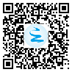 http://www.zeet93.cn/tag/%E5%86%B7%E6%B0%B4%E6%9C%BA?page=19