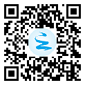 http://www.zeet93.cn/lengshuiji-1_249