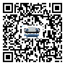 遼寧省結晶爐行業(yè)制冷機系統(tǒng)基本構成