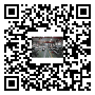 加查縣工業冷水機多少錢一臺-加查縣工業冷水機價格多少-加查縣工業冷水機廠家批發