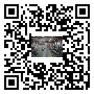 水冷式冷水機組-孟州市冰水機組批發(fā)零售-電鍍冷水機設備企業(yè)