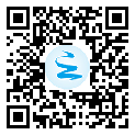http://www.zeet93.cn/lengqueji_7