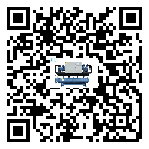 福建省冷凍機的溫度范圍大概是多少