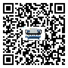 制冷設備,工業制冷設備,水冷式冷水機,風冷式冷水機,螺桿式冷水機,水冷螺桿式冷水機,水冷防爆冷水機,風冷渦旋式冷水機,風冷螺桿式冷水機,分體式冷水機,風冷防爆冷水機,撬裝一體機,雙溫雙控冷水機,小型精密冷水機,開放式渦旋冷水機電子風扇為什么經常出現故障？