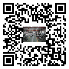 張家口市工業(yè)冷水機多少錢一臺-張家口市工業(yè)冷水機價格多少-張家口市工業(yè)冷水機廠家批發(fā)