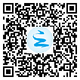 http://www.zeet93.cn/tag/%E5%B7%A5%E4%B8%9A%E5%86%B7%E6%B0%B4%E6%9C%BA?page=136