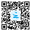 http://www.zeet93.cn/chengshi_67