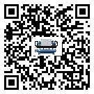 湛江市企業應該如何選擇制冷設備的型號？