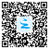 http://www.zeet93.cn/tag/%E9%A3%8E%E5%86%B7%E5%BC%8F%E5%86%B7%E6%B0%B4%E6%9C%BA?page=47