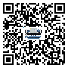 重慶市行業油溫冷卻機的用處概述