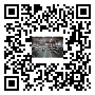 金華市工業冷水機多少錢一臺-金華市工業冷水機價格多少-金華市工業冷水機廠家批發