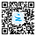 http://www.zeet93.cn/lengshuiji-1_280