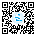 http://www.zeet93.cn/lengshuiji-1_49