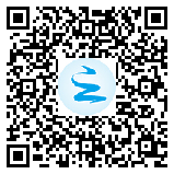http://www.zeet93.cn/tag/%E6%B0%B4%E5%86%B7%E5%BC%8F%E5%86%B7%E6%B0%B4%E6%9C%BA?page=47