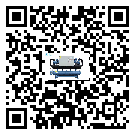 青海省制冷設備附屬件及管道安裝方法