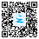 http://www.zeet93.cn/tag/%E4%BD%8E%E6%B8%A9?page=63