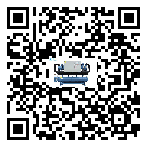 如何讓韶關(guān)市干式冷風(fēng)機(jī)發(fā)揮大效率