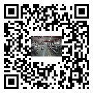 威海市工業(yè)冷水機多少錢一臺-威海市工業(yè)冷水機價格多少-威海市工業(yè)冷水機廠家批發(fā)