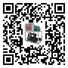 豐城市行業冷曖一體油冷機的適用類型以及特性
