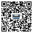 上海市螺桿式冷水機的節能方法