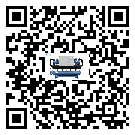 內(nèi)蒙古自治區(qū)在風冷螺桿式冷水機安裝時注意問題