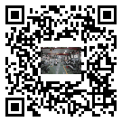 莆田市螺桿冷水機,莆田市冷水機組報價,工業冷水機工廠