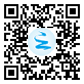 http://www.zeet93.cn/lengshuiji-1_264