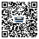 山東省防爆螺桿式的選擇考慮要素