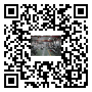 鄉寧縣風冷式冷水機_風冷制冷設備_工業冷水機廠家