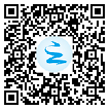 http://www.zeet93.cn/tag/%E5%B7%A5%E4%B8%9A%E5%86%B7%E6%B0%B4%E6%9C%BA?page=106
