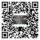 孝義市螺桿冷水機,孝義市冷水機組報價多少,工業冷水機工廠