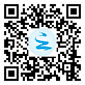 http://www.zeet93.cn/chengshi_29