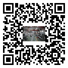 謝崗鎮(zhèn)工業(yè)冷水機多少錢一臺-謝崗鎮(zhèn)工業(yè)冷水機價格多少-謝崗鎮(zhèn)工業(yè)冷水機廠家批發(fā)