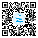 http://www.zeet93.cn/lengshuiji-1_306