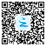 http://www.zeet93.cn/tag/%E9%A3%8E%E5%86%B7%E5%BC%8F%E5%86%B7%E6%B0%B4%E6%9C%BA?page=59