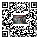 寧夏回族自治區(qū)新能源測試專用冷水機(jī)組安裝注意事項