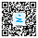 http://www.zeet93.cn/zhileng_2