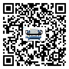 重慶市企業(yè)在使用冷風(fēng)機的保養(yǎng)和清潔